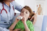 Espirometría Espirometría