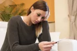 La falta de vitamina D afecta a la fertilidad y al embarazo La falta de vitamina D afecta a la fertilidad y al embarazo