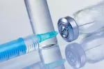 Un nuevo fármaco, eficaz contra el cáncer de páncreas Un nuevo fármaco, eficaz contra el cáncer de páncreas
