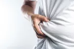 Gota y obesidad, pautas alimentarias Gota y obesidad, pautas alimentarias
