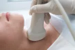 Diagnóstico del cáncer de tiroides Detección del cáncer de tiroides