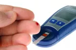 Diagnóstico de la anemia Hemograma para diagnóstico de la anemia