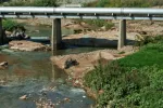 Aguas contaminadas causantes de cólera Agua contaminada como causas del cólera