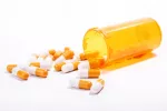 La compra de medicamentos por Internet no es segura Pastillas compradas por internet