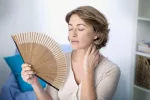La menopausia temprana perjudica al corazón La menopausia temprana perjudica al corazón
