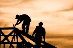 Mesotelioma en la construcción Qué es el mesotelioma