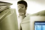 Mobbing o acoso laboral El mobbing o acoso laboral