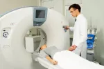 Nueva prueba para detectar tumores sin usar radiación Nueva prueba para detectar tumores sin usar radiación