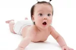 Pañales que detectan infecciones urinaria Pañales capaces de detectar infección urinaria