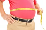 diaLa prediabetes podría afectar al 25% de los adultos La prediabetes podría afectar al 25% de los adultos
