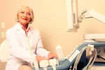 Cuándo se hace una ecografía abdominal Cuándo se hace una ecografía abdominal
