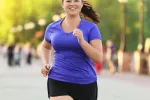 Prevención y tratamiento del síndrome metabólico