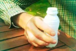 Probióticos evitan cólicos lactantes Los probióticos pueden evitar cólicos en lactantes