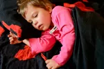 Pronóstico de la meningitis Pronóstico de la meningitis en un niño