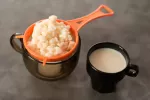 Qué es la dieta FODMAP Probióticos