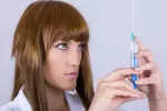 Qué es la PAAF Qué es la PAAF