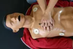 Reanimación cardiopulmonar para salvar vidas Reanimación cardiopulmonar para salvar vidas
