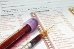 Resultados y valores de un hemograma Valores de un hemograma y resultados