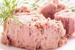 Sanidad tóxicos Sanidad advierte de la presencia de sustancias tóxicas en ciertos alimentos