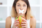 Cómo seguir una dieta Cómo seguir una dieta