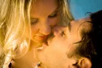 Practicar sexo mejora la función cognitiva Practicar sexo mejora la función cognitiva