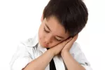 Siesta infantil La siesta mejora el aprendizaje de los niños