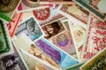 Diagnóstico síndrome de Diógenes Diagnóstico del síndrome de Diógenes por acumulación