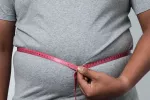 Qué es el síndrome metabólico