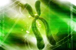 El síndrome X frágil predispone a sufrir cáncer