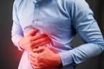 Síntomas digestivos del cáncer de colon