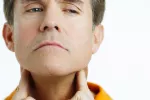 Síntomas del cáncer de laringe Síntomas del cáncer de laringe