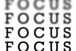 Síntomas de la degeneración macular Síntomas de la degeneración macular