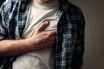 Síntomas de un infarto Síntomas de un infarto de miocardio