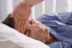 Síntomas de la legionella Síntomas de la legionella con fiebre de Pontiac