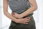 Síntomas de la litiasis biliar