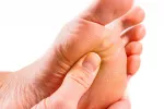 Síntomas y diagnóstico del neuroma de Morton Síntomas del neuroma de Morton