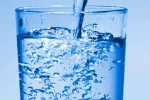 Polidipsia en la diabetes Síntomas de la diabetes