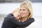 Sobreprotectora con los hijos Test ¿eres muy sobreprotector con tus hijos?