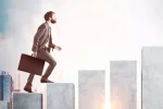 Test conseguir tus metas Test: ¿sabes conseguir lo que te propones?