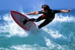 Deportes de playa acuáticos Deportes de playa acuáticos