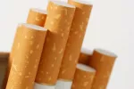 La OMS pide más leyes para luchar contra el tabaquismo cigarrillos