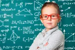 Test ¿Podría ser mi hijo superdotado? Niña superdotada