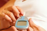 Test de O’Sullivan Test de O’Sullivan para la diabetes gestacional