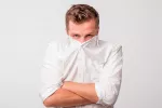 ¿Eres una persona tímida? Test de timidez