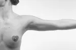 Tittooing, la moda de tatuarse los pezones Tittooing, llevar los pezones tatuados