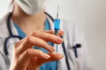 Tratamiento de la esclerosis múltiple Cómo tratar la esclerosis múltiple