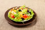 Tratamiento de la hepatitis Tratamiento dietético de la hepatitis