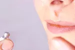 Pomada para tratar el herpes Tratamiento del herpes