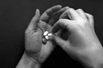 Tratamiento del síndrome de Capgras Fármacos antipsicóticos para tratar el síndrome de Capgras