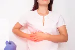 Tratamiento de cálculos biliares Tratamiento de una litiasis biliar